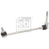 Image de Stabilisateur 183957 Febi Febi 183957 Mercedes-Benz