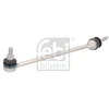 Image de Stabilisateur 183958 Febi Febi 183958 Mercedes-Benz