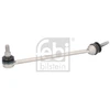 Image de Stabilisateur 183959 Febi Febi 183959 Mercedes-Benz