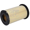 Image de Filtre À Air 183968 Febi Febi 183968 Nissan