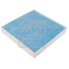 Image de Filtre D'Habitacle 183974 Febi Febi 183974 Kia