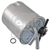 Image de Filtre À Carburant 183977 Febi Febi 183977 Nissan