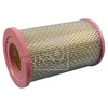 Image de Filtre À Air 183981 Febi Febi 183981 Nissan