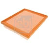 Image de Filtre À Air 183995 Febi Febi 183995 Lexus;Toyota