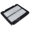 Image de Filtre À Air 183997 Febi Febi 183997 Chevrolet;Daewoo