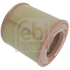 Image de Filtre À Air 183999 Febi Febi 183999 Nissan