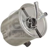 Image de Filtre À Carburant 184010 Febi Febi 184010 Nissan