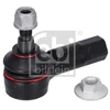 Image de Extrémité De Biellette De Direction 184020 Febi Febi 184020 Audi;Cupra;Ford;Seat;Skoda;Volkswagen