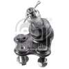 Image de Rotule 184021 Febi Febi 184021 Toyota