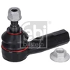 Image de Extrémité De Biellette De Direction 184022 Febi Febi 184022 Audi;Cupra;Ford;Seat;Skoda;Volkswagen
