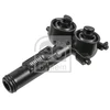 Image de Liquide De Nettoyage Pour Buse De Pulvérisation, Nettoyage Des Phares 184023 Febi Febi 184023 Opel;Vauxhall