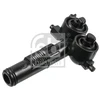 Image de Liquide De Nettoyage Pour Buse De Pulvérisation, Nettoyage Des Phares 184024 Febi Febi 184024 Opel;Vauxhall