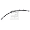 Image de Durite De Frein 184029 Febi Febi 184029 Volvo