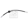 Image de Durite De Frein 184030 Febi Febi 184030 Alfa Romeo