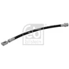 Image de Flexible De Frein 184035 Febi Febi 184035 Audi