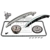 Image de Kit Chaîne De Distribution 184036 Febi Febi 184036 Skoda;Volkswagen