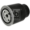 Image de Filtre À Carburant 184038 Febi Febi 184038 Nissan
