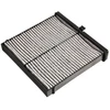 Image de Filtre D'Habitacle 184044 Febi Febi 184044 Mazda