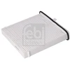 Image de Filtre D'Habitacle 184045 Febi Febi 184045 Mazda