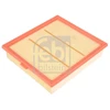 Image de Filtre À Air 184046 Febi Febi 184046 Isuzu
