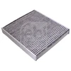 Image de Filtre D'Habitacle 184047 Febi Febi 184047 Lexus