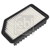 Image de Filtre À Air 184049 Febi Febi 184049 Hyundai;Kia