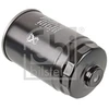 Image de Filtre À Carburant 184050 Febi Febi 184050 Hyundai;Kia