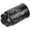 Image de Filtre À Carburant 184053 Febi Febi 184053 Hyundai;Kia;Ssangyong