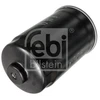 Image de Filtre À Carburant 184054 Febi Febi 184054 Hyundai;Kia
