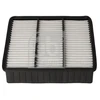 Image de Filtre À Air 184071 Febi Febi 184071 Mitsubishi