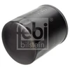 Image de Filtre À L'Huile 184072 Febi Febi 184072 Mitsubishi