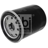 Image de Filtre À L'Huile 184078 Febi Febi 184078 Nissan