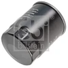Image de Filtre À L'Huile 184099 Febi Febi 184099 Hyundai