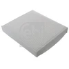 Image de Filtre D'Habitacle 184115 Febi Febi 184115 Mazda;Subaru;Suzuki;Toyota
