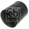 Image de Filtre À L'Huile 184116 Febi Febi 184116 Mazda