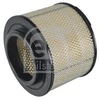 Image de Filtre À Air 184117 Febi Febi 184117 Ford;Mazda;Toyota