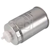Image de Filtre À Carburant 184127 Febi Febi 184127 Hyundai;Kia