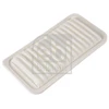 Image de Filtre À Air 184129 Febi Febi 184129 Geely;Lotus;Subaru;Toyota