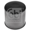 Image de Filtre À L'Huile 184130 Febi Febi 184130 Hyundai;Kia