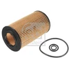 Image de Filtre À L'Huile 184133 Febi Febi 184133 Honda