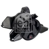 Image de Suspension, Transmission Automatique Febi 184157 Hyundai;Kia