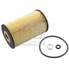 Image de Filtre À L'Huile 184178 Febi Febi 184178 Hyundai;Kia