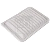 Image de Filtre À Air 184179 Febi Febi 184179 Toyota