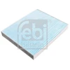Image de Filtre D'Habitacle 184182 Febi Febi 184182 Hyundai;Kia