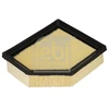 Image de Filtre À Air 184238 Febi Febi 184238 Mitsubishi;Nissan;Renault