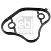 Image de Joint De Couvercle De Soupape 184250 Febi Febi 184250 Bmw
