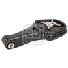 Image de Suspension, Transmission Automatique Febi 184255 Ford