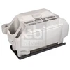 Image de Suspension, Transmission Automatique Febi 184257 Ford