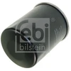 Image de Filtre À L'Huile 184271 Febi Febi 184271 Honda;Mitsubishi