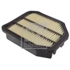 Image de Filtre À Air 184278 Febi Febi 184278 Honda